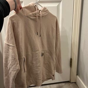 Carhartt Sweatshirt